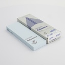 Wetstone Naniwa Advance 21x7x2cm (#5000) S2-450 1/20