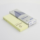 Wetstone Naniwa Advance 21x7x2cm (#8000) S2-480 1/20