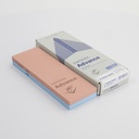 Wetstone Naniwa Advance 21x7x2cm (#1000/#3000) CS-410/430 1/20