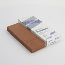 Wetstone Naniwa Standard 21x7x2cm (#1000) T-210 1/20