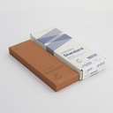 Wetstone Naniwa Standard 21x7x2cm (#1500) T-215 1/20