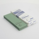 Wetstone Naniwa Standard 21x7x2cm (#2000) T-420 1/20