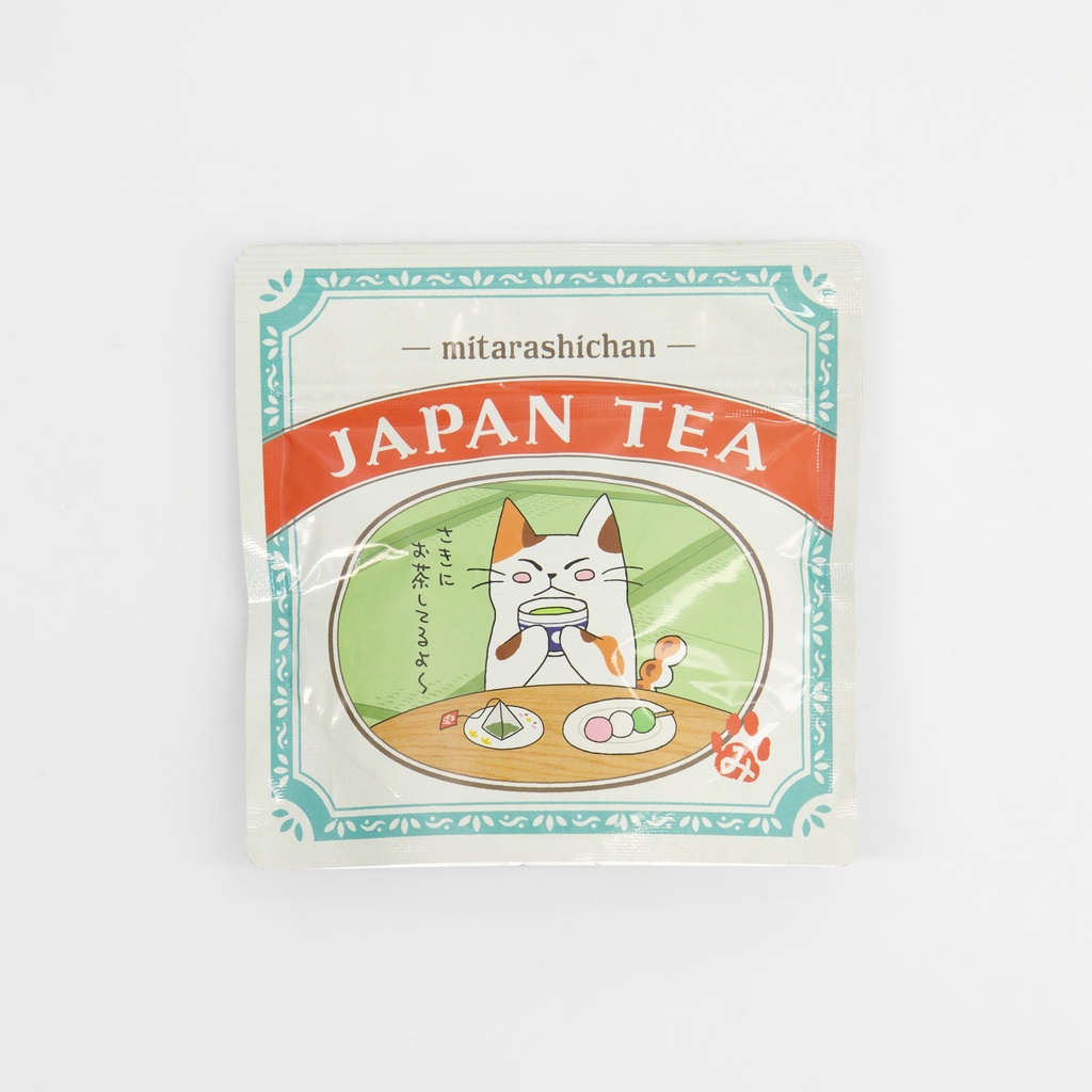 Japanese Tea Matcha for Pastry & Dessert 30gr 33983 1/100