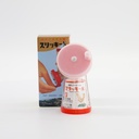 Kitchen Sesami Grinder 15.5cmh 362034 