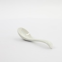 Renge Spoon Kohiki 17cm White S27 5/200 