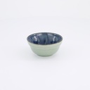 Mashiko Bowl Tokusa 9.5x4.5cm 34022 6/108 