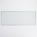 Konro Grill Net For Diatomite Grill B-10 50x20cm 34027 (CN)