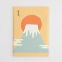 Japanese Tea Organic Matcha FUJI 2gx5pk E-5