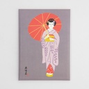 Japanese Tea Organic Matcha MAIKO 2gx5pk E-8