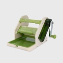 Kitchen Vegetable Slicer 26x24x16cm 106010 1/6 
