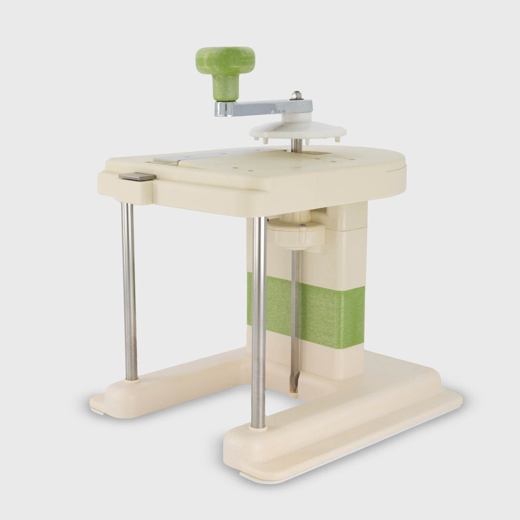 Kitchen Vegetable Slicer For Cabbage 24x22x30cm 104005 1/6
