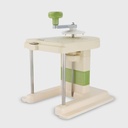 Kitchen Vegetable Slicer For Cabbage 24x22x30cm 104005 1/6