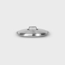 Kitchen Lid for Aluminium Cooking Pot 36cm 017077 1/1 