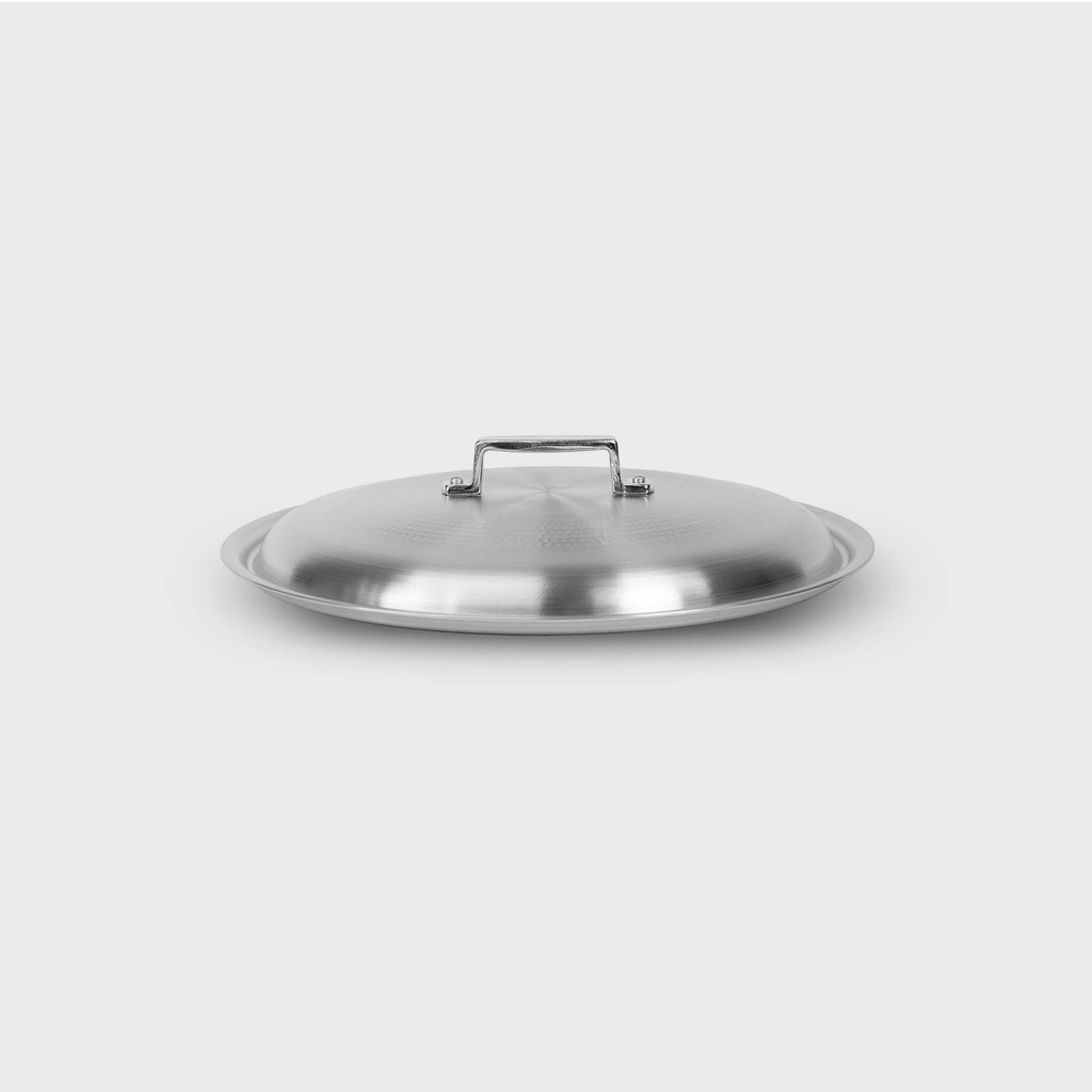 Kitchen Lid for Aluminium Cooking Pot 39cm 017078 1/1  