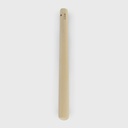 Kitchen Wooden Pestle 33cm 364061 1/20