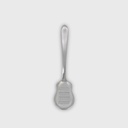 Kitchen Stainless Ginger Spoon Grater 13.5cm 279435 1/50