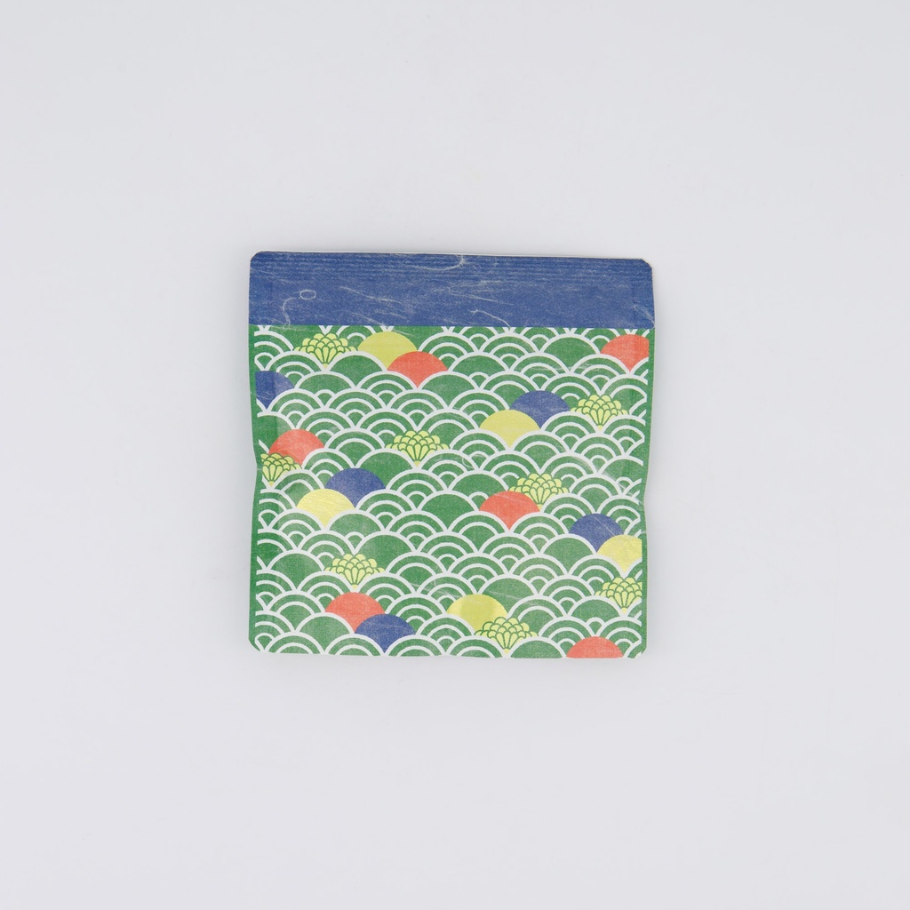 Japanese Tea Matcha 30gr A grade 34285 1/100