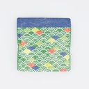 Japanese Tea Matcha 30gr A grade 34285 1/100