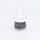 Kitchen Plastic Oil Brush Set CC-1140 1/120