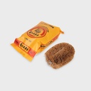 Kitchen Tawashi Palm Scrubber 10x8x5cm 379001 1/120