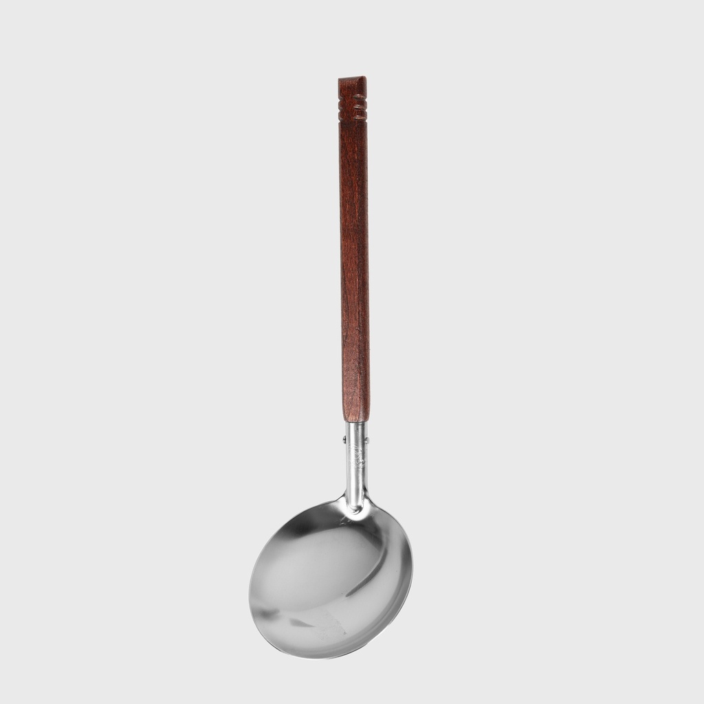 Kitchen Stainless Spoon 7cm 298014 1/24