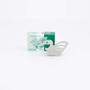 Kitchen Can Opener Swan 6.5cm 087036 1/12