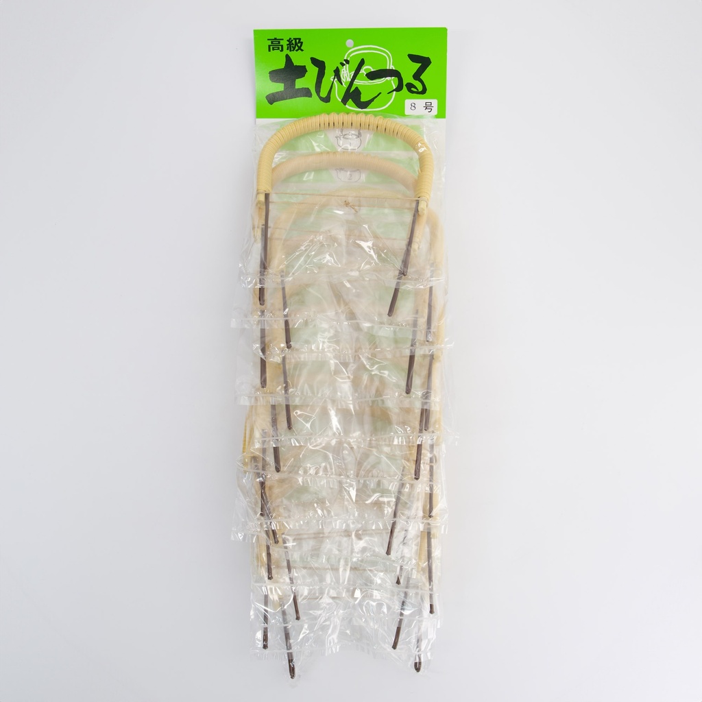 Handle 12.5cm for Teapot 8-Goh 12/96