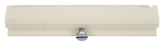 Kitchen Spare Blade comb set for CB29000/1 (N)