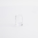 Spare Part Glass Wasabi Pot Glass Only PMT-75/G 1/12