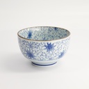 Mixed Bowls 13x7.5cm 500ml HB-7420/C 6/48