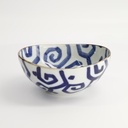 Mixed Bowls 16.5x7cm 650ml FK-419 5/40