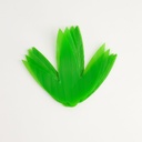 Baran 1000pcs  Sanmaizasa-B 1/36