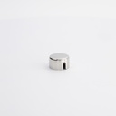 Spare Part Stainless Steel Lid for Wasabi Pot  PMT-75/S 1/12