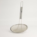 Kitchen Strainer Steel 14cm 60mesh KB8715/60 12/240