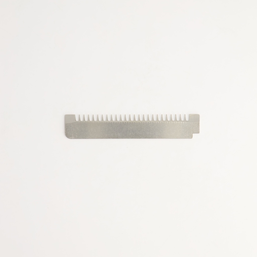 Kitchen Spare Blade for VS101/CM (Medium)  1/10