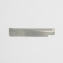 Kitchen Spare Blade for VS101/CF (Fine)  1/10