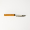 Knife Wood Fruit 10cm  ST-100 12/360