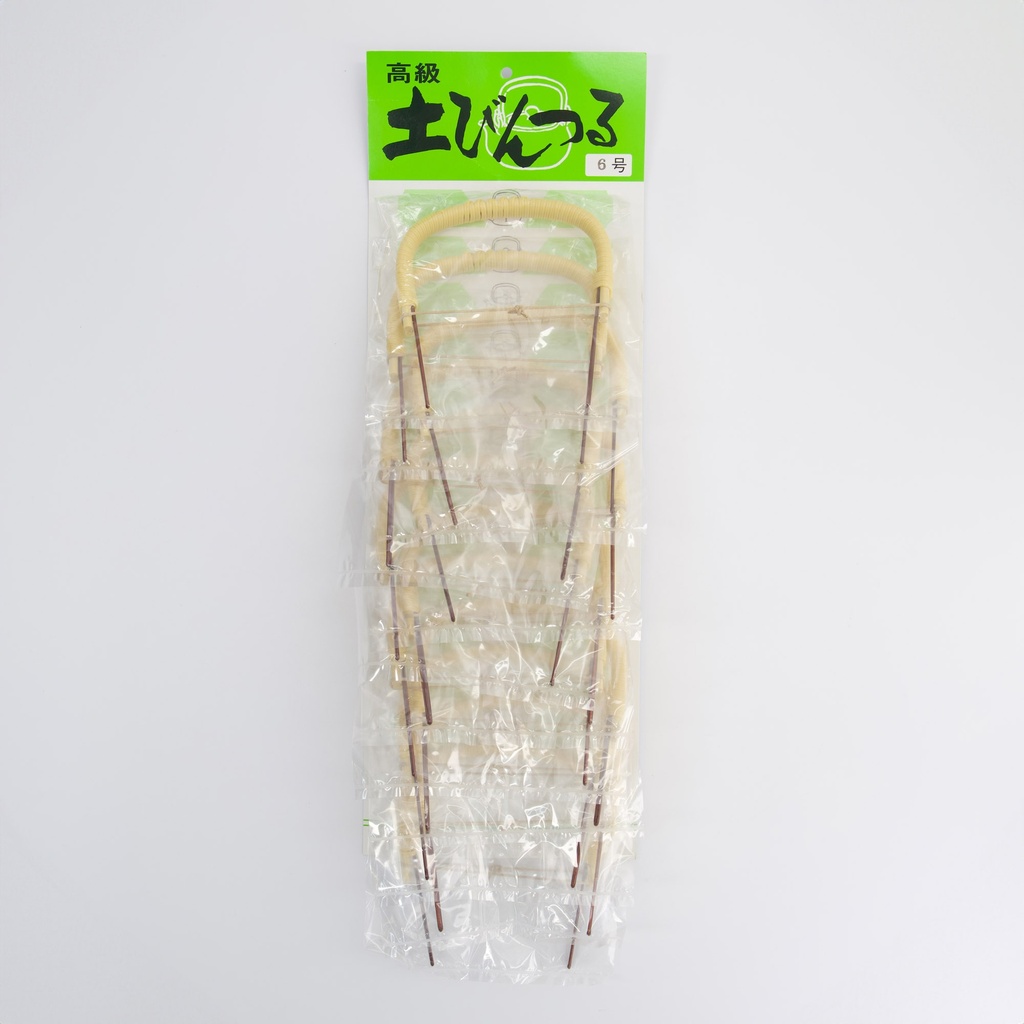 Handle 11.3cm for Teapot 6-Goh 12/240