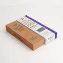 Wetstone 20.7x6.6x3.4cm (#1000)  K-1000 1/30
