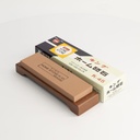 Wetstone 17.6x5.2x1.5cm (#800)  K-45 1/30