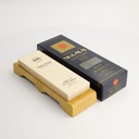 Wetstone 21x7.3x2.2cm (#8000)  G-1 1/20