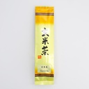 Japanese Tea Genmaicha 100gr TE2 (4.50) 1/120