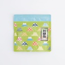 Japanese Tea Matcha 30gr A grade TE304 1/100