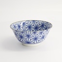 Mixed Bowls 15x7cm 550ml FK-9321/B 6/48