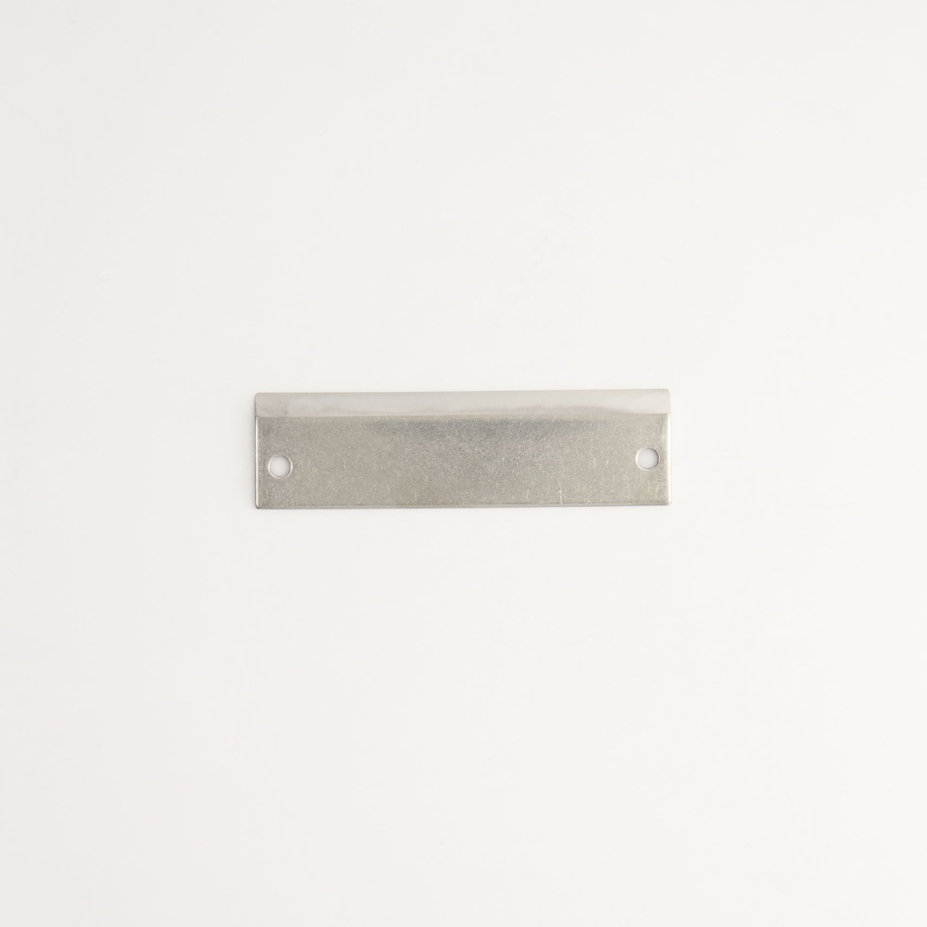 Kitchen Spare Blade for 138691/F (Flat)  1/10