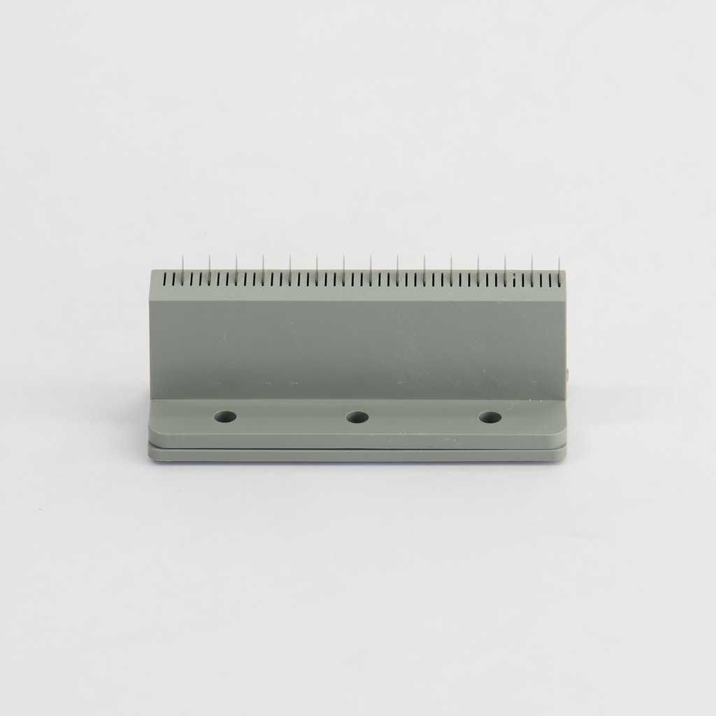 Kitchen Spare Blade Julienne Blade 4mm CB13800/C40