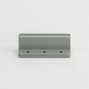 Kitchen Spare Blade Julienne Blade 4mm CB13800/C40