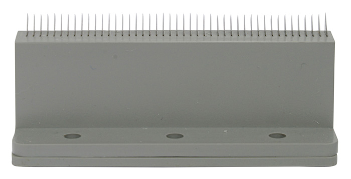 Kitchen Spare Blade Julienne Blade 1.0mm CB13800/C1  1/6