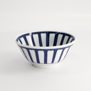 Mixed Bowls 15x7cm 550ml YW-6918/D 6/48
