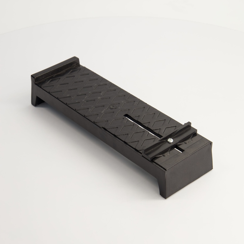 Wetstone Holder 26.5x8x5cm 603633 1/10